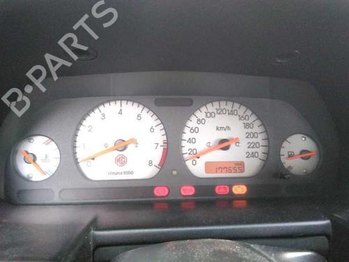 Left sun visor MG MG ZR 105 | BP5074728I1  - Image 12
