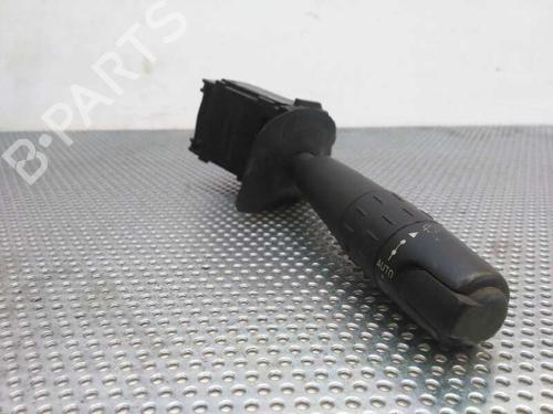 Steering column stalk PEUGEOT 406 (8B)  | BP1432437I23 