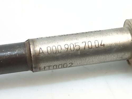 Electronic sensor INFINITI QX30 | BP36695261M84 - Image 2