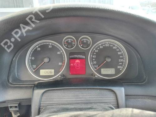 Egr VW PASSAT B5.5 (3B3) | BP17988136M69 - Image 16