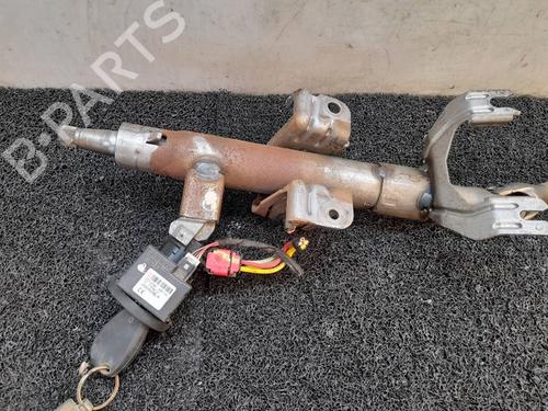 Steering column DACIA DUSTER (HS_) 1.2 TCe 125 4x4 | BP4437694M21 - Image 2