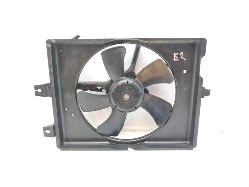Used Radiator fan Radiator fan 11790944 11790944
