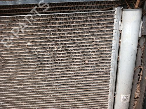 ac-radiator-seat-arona-kj7-kjp-2017-34212124 main image