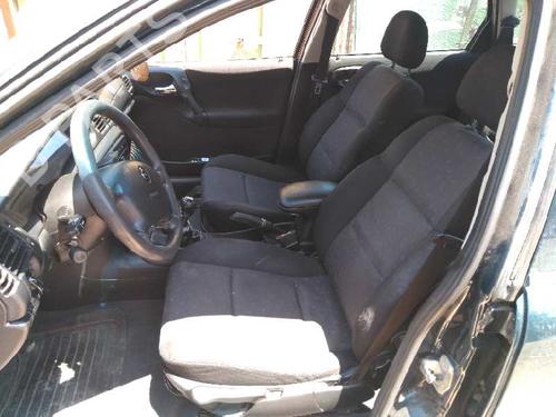 Egr OPEL VECTRA B (J96) 2.0 DTI 16V (F19) | BP3514829M69 
