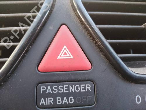 warning-switch-vw-scirocco-iii-137-138-20-tdi-2008-2009-2010-2011-2012-2013-2014-2015-2016-2017-8943478 main image