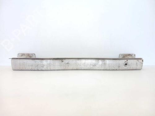 Used Front bumper reinforcement Front bumper reinforcement PEUGEOT PARTNER Tepee [2008-2026] 39987541 39987541