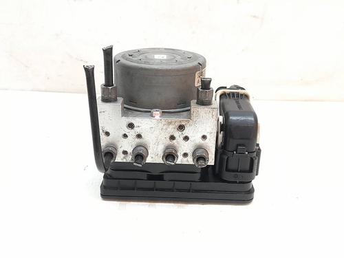 Used ABS pump ABS pump PEUGEOT 208 I (CA_, CC_) [2012-2021] 33802182 33802182