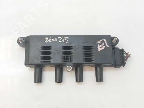 Ignition coil FORD KA (RU8) 1.2 | BP36646900M94 - Image 3