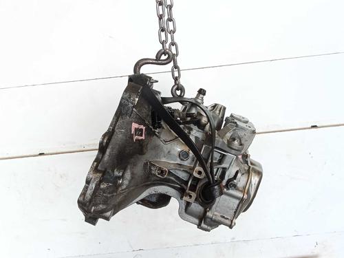 Used Gearbox Gearbox 36987836 36987836
