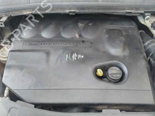 Steering rack FORD GALAXY II (WA6)  | BP36886371M22  - Image 17