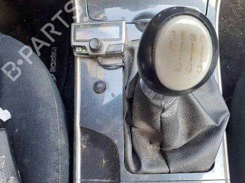 Gearbox MAZDA 6 Saloon (GG) | BP24299920M3 - Image 12