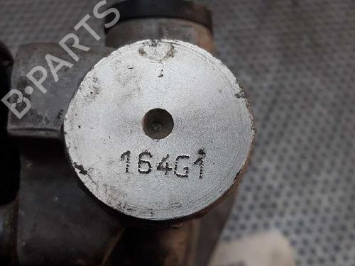 Hovedbremsecylinder SEAT CORDOBA (6L2) 1.9 TDI | BP1655577M77 
