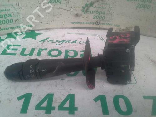 Used Headlight switch Headlight switch 1505564 1505564