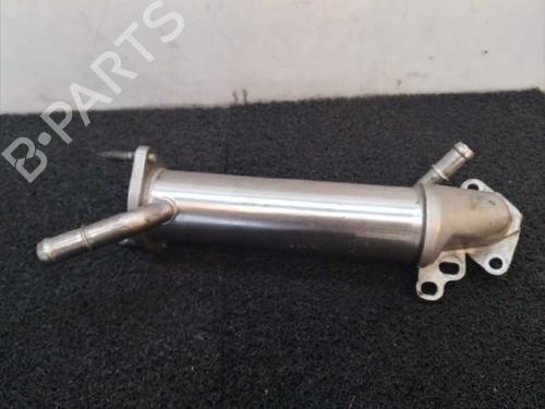 Used Egr Egr 14037608 14037608