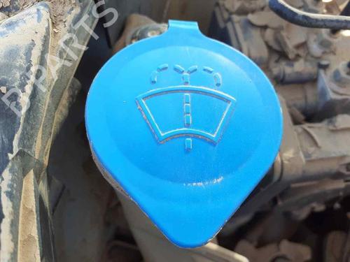 windscreen-washer-tank-honda-cr-v-v-rw_-rt_-2016-26695771 main image
