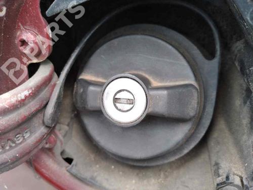 fuel-flap-jeep-compass-mk49-22-crd-2006-10244143 main image