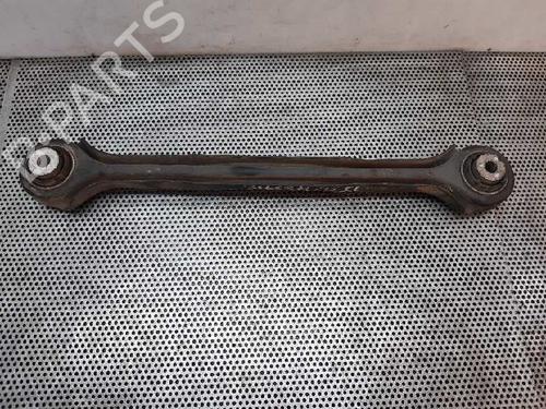 Used Left rear suspension arm Left rear suspension arm BMW 3 (E90) 320 d (163 hp) 14033004 14033004