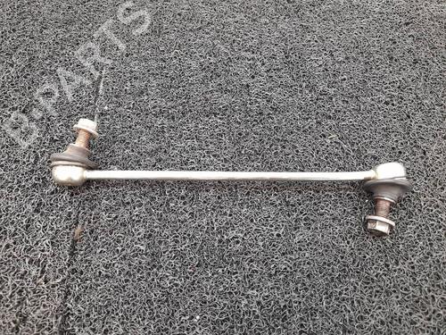 anti-roll-bar-dodge-caliber-20-crd-2006-7109277 main image