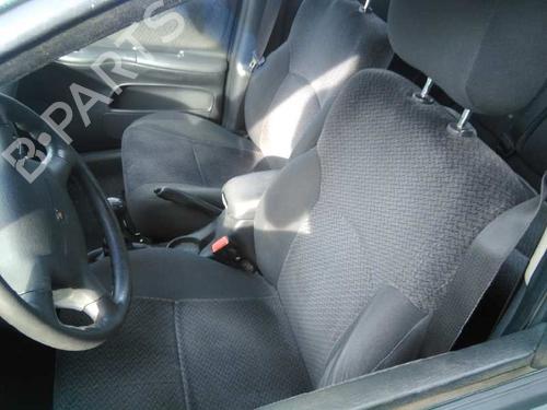 Front left window mechanism CHRYSLER NEON II 1.6 | BP1783442C22 