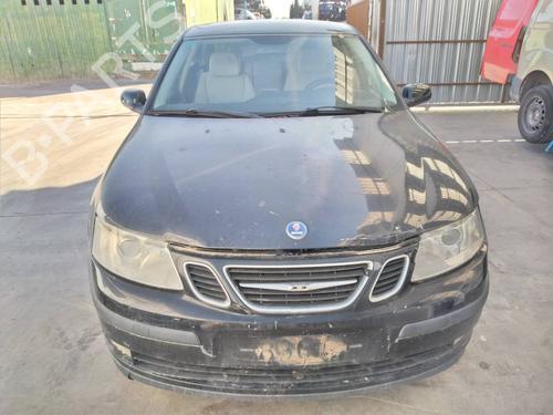 Right tailgate light SAAB 9-3 (YS3F, E79, D79, D75) 2.2 TiD | BP9582024C80 - Image 3
