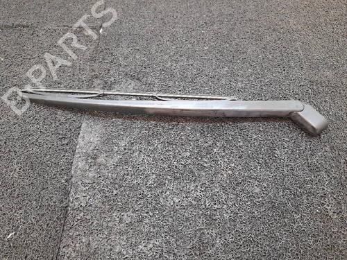 Used Rear windshield wiper arm SKODA OCTAVIA I (1U2) 1.9 TDI (100 hp) 9207937