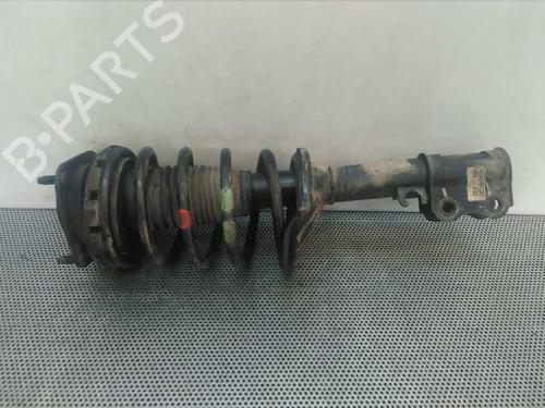 Left front shock absorber KIA CARENS I (FC) 1.8 i | BP1024341M16 