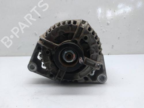 Alternator OPEL SIGNUM Hatchback (Z03) 2.2 DTI (F48) | BP9682035M7 