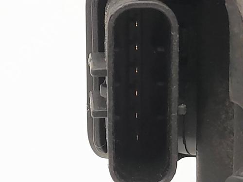Pedal SEAT LEON (1P1) 1.9 TDI | BP3512977I4
