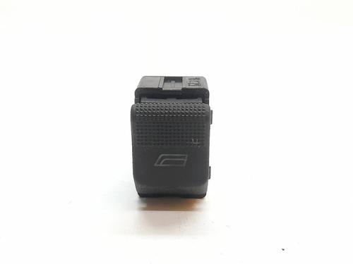 Used Left front window switch VW POLO (6N2) [1999-2001]  15615805