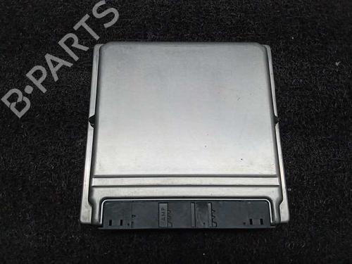Used Engine control unit (ECU) Engine control unit (ECU) 6687276 6687276