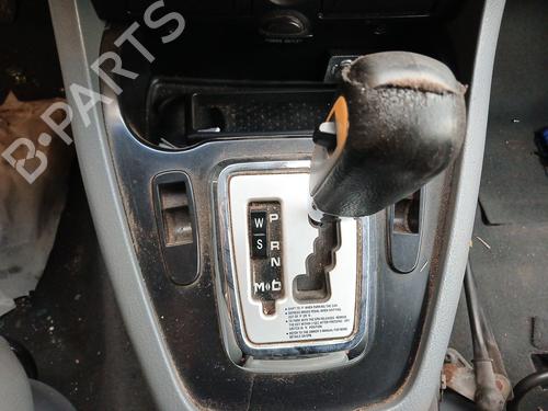 Intercooler SSANGYONG RODIUS I  | BP33611669M30  - Image 9