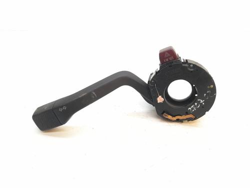 Used Headlight switch Headlight switch 15817045 15817045