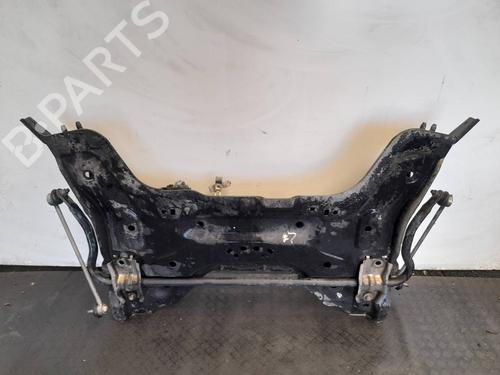 Subframe CITROËN BERLINGO MULTISPACE (B9) | BP8253115M9 - Image 2