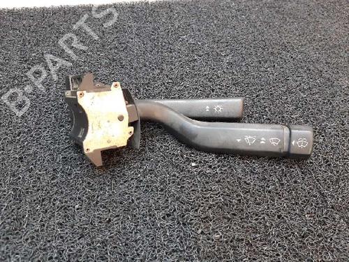 Used Steering column stalk Steering column stalk 6043754 6043754