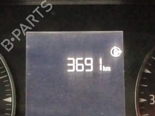 Engine DACIA SANDERO III | BP12454837M1