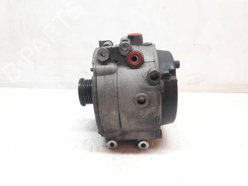 Used Alternator MERCEDES-BENZ C-CLASS Coupe (CL203) [2001-2011]  32848882