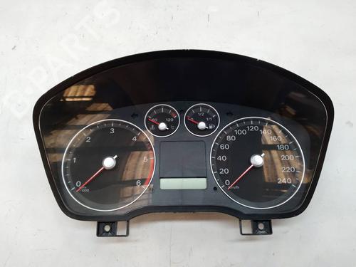 Used Instrument cluster FORD FOCUS C-MAX (DM2) [2003-2007]  28670336
