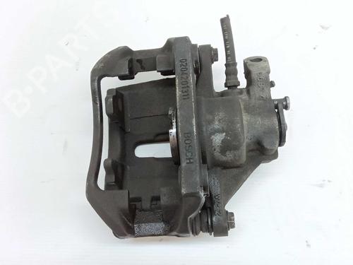 Left front brake caliper CITROËN C5 I Break (DE_) 2.0 HDi (DERHZB, DERHZE) | BP37192678M105 - Image 4