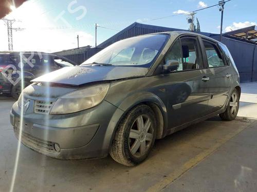 Other RENAULT SCÉNIC II (JM0/1_) | BP32496997O1