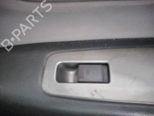 right-rear-window-switch-subaru-tribeca-b9-2005-10498410 main image