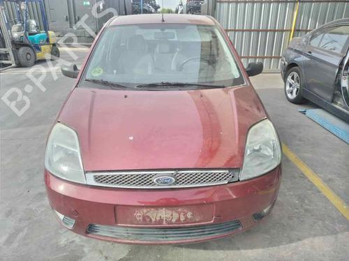 FORD FIESTA V (JH_, JD_) 1.4 16V (80 hp) 1683586