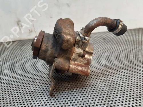 Used Steering pump Steering pump 4439594 4439594