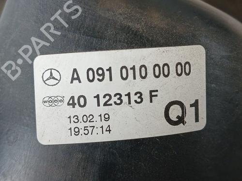 Other INFINITI QX30 | BP36695262O1 - Image 4