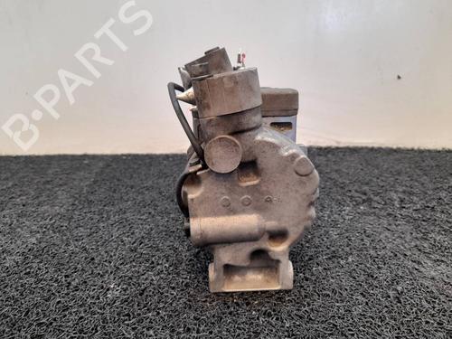 AC compressor AUDI A4 B6 (8E2) 2.5 TDI | BP8270444M34 - Image 7