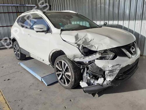 Front right panel NISSAN QASHQAI II (J11, J11_)  | BP23188775C59  - Image 8