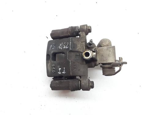 Venstre bremsecaliper bak KIA PICANTO I (SA) 1.1 (65 hp) 30659222