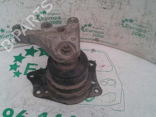Used Engine mount Engine mount 10243279 10243279