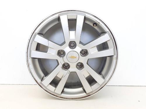 Used Rim CHEVROLET ORLANDO (J309) 2.0 D (131 hp) 30298307