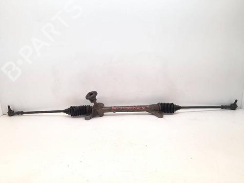 Used Steering rack Steering rack 2954498 2954498