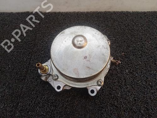Used Vacuum pump Vacuum pump 9837986 9837986
